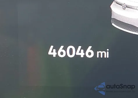 2021 Volkswagen Id.4 Pro S from USA, damaged, VIN WVGTMPE20MP041371